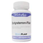Pro Natural Ecdysteron