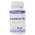 Ecdysteron von Pro Natural