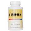 L-Carnosin von Pro Natural
