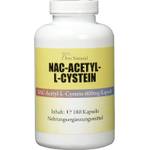 Pro Natural N-Acetylcystein
