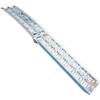 Alu-Auffahrrampe 390096 von ProPlus