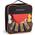High-Performance Tischtennis Set von PRO SPIN
