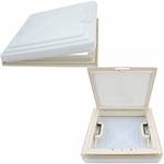 Pro-styling ‎Modell 42 420