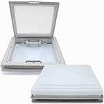 Pro-styling ‎AT-11981