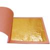 Essbares/Dekoratives Blattgold von Pro Supplies