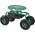 Fahrbarer Gartensitz von Pro-Tec
