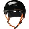 Helm A B2 von Pro-Tec