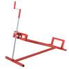 ABWI-5207 von pro.tec
