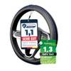 Lenkradbezug von Pro2protect