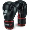 Fight von Pro4