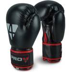 Pro4 Boxhandschuhe Fight