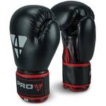 Pro4 Sport Fight Boxhandschuhe