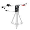 ‎SL-CBPR-01 von PROAIM