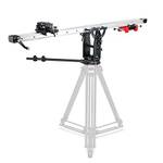 Proaim ‎SL-CBPR-01