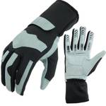 Proanti Karthandschuhe