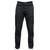 Proanti Motorradhose