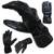 Proanti Sommer Regen Motorradhandschuhe