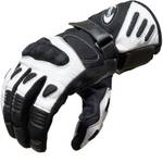 Proanti Summer 500305PW