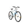PRO Mountainbike von Multibrand Distribution