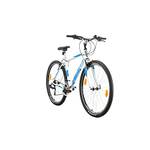 Probike PRO Mountainbike