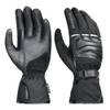 ‎20159602 von Probiker