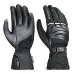 Probiker ‎20159602