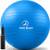 ProBody Pilates Gymnastikball