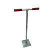 Betonstampfer von Probst