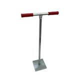 Probst Betonstampfer