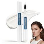 Probuk Augenbrauenserum