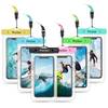 VC-Procase-091-BBPGYT von ProCase 