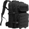 Rucksack von ProCase 