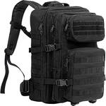 Procase Rucksack