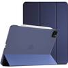 Hülle für iPad Pro von ProCase 