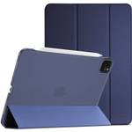 ProCase Hülle für iPad Pro