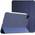 Hülle für iPad Pro von ProCase 