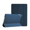 PC-08361379 von ProCase 