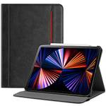 ProCase iPad Pro 12.9 Zoll