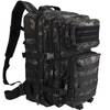 VC-ZSB-FSDL001-Camoblack von ProCase 