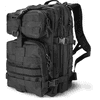 Militär Taktische Rucksack 35L von ProCase 