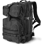 Procase Militär Taktische Rucksack 35L