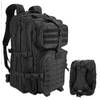 Militärrucksack von ProCase 