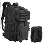 ProCase Militär Taktische Rucksack