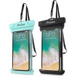ProCase PC-08360963
