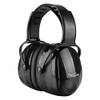 PC-08361607 von ProCase 