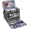 PC-08362080 von ProCase 