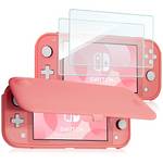 Procase PC-08362384