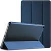 PC-08362624 von ProCase 