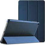 Procase PC-08362624