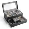 PC-08362902 von ProCase 